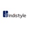 The Indistyle is a one-stop destination for online shopping for women