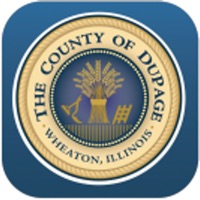 Navigate DuPage