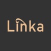 林卡 - iPhoneアプリ