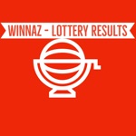 Winnaz - Lottery Results