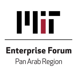 MIT Enterprise Forum Pan Arab