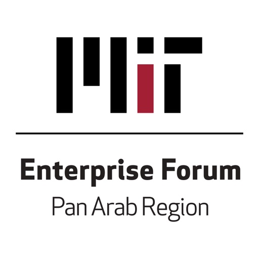 MIT Enterprise Forum Pan Arab