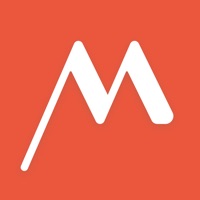 Mommymove: 엄마들을 위한 피트니스  PC 용