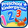 Get Math Games ◦ for iOS, iPhone, iPad Aso Report