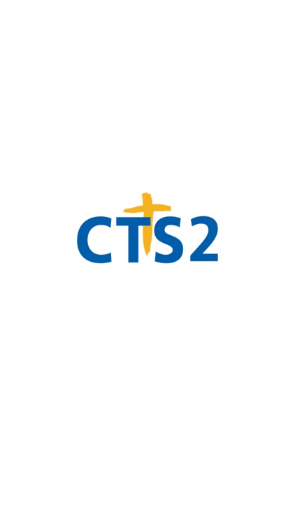 CTS2