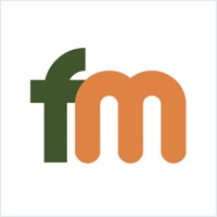 Farm2Mart sur PC