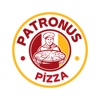 Patronus Pizza