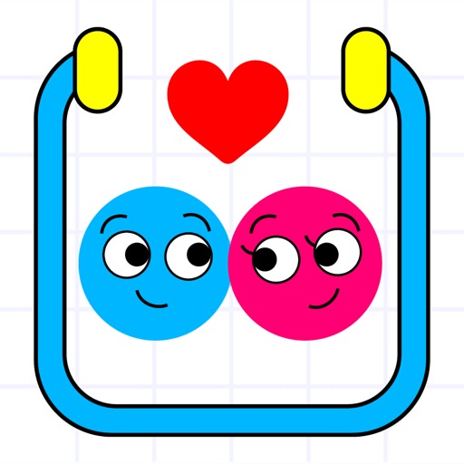 Maze of Love icon