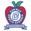 Conway Public Schools