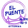 El Puente KIIC-FM