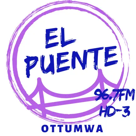 El Puente KIIC-FM Cheats