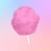 Cotton Candy Maker 3D