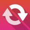 Image Format Batch Converter is one of the best available tool available for converting and managing your images