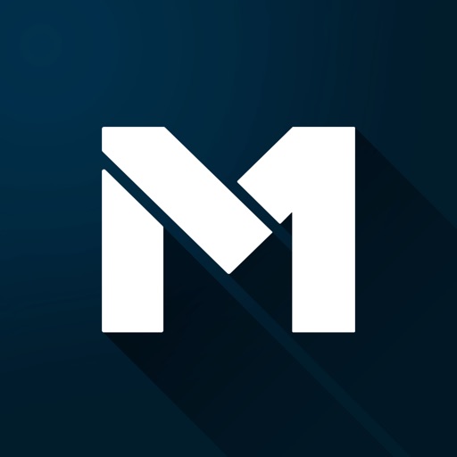 M1 Finance