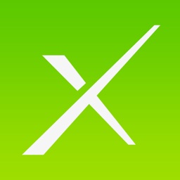 Schoox Apple Watch App