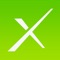 Schoox is a Social Learning Network that has a community open for anyone to join to be either a self-learner or an instructor or both and an enterprise module that can be used by corporations and organizations as their Training Academy
