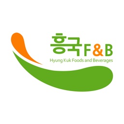 흥국에프엔비 IR Page
