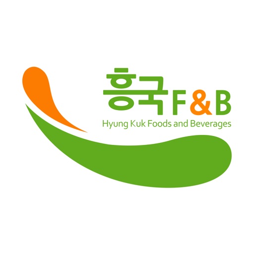 흥국에프엔비 IR Page