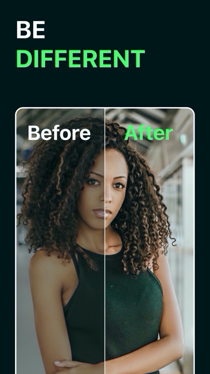 Preset Box for Lightroom screenshot-4