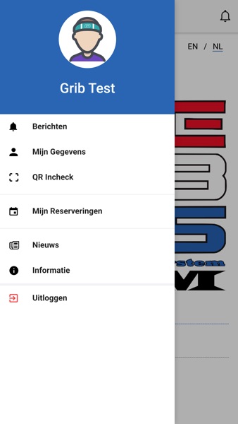 【图】EBS Gym(截图2) 【图】EBS Gym(截图2)