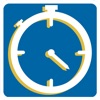 Antunes DT Timer - iPadアプリ