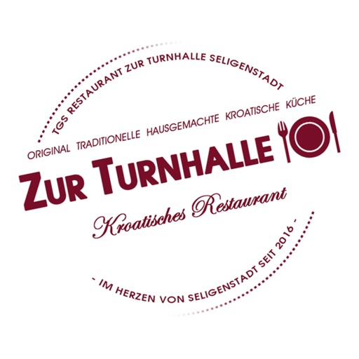 Restaurant zur Turnhalle