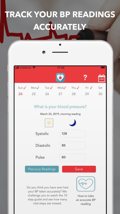 BP Healthy, Lower BP Naturally