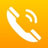 电话录音(专业版)-电话通话录音软件 zhejiang university 