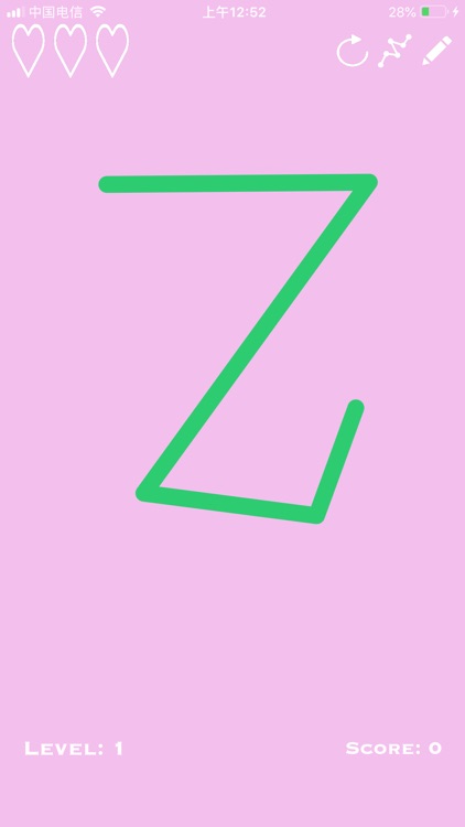 DRAWEND screenshot-4