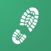 TrekkSoft App
