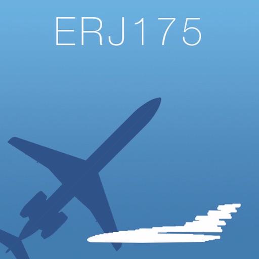 E-170/175 Study App icon