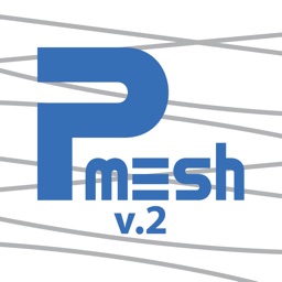 PRITEC mesh