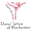 Danc'letics of Rochester, Inc