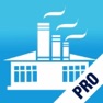 Get Production Manager : Inventory for iOS, iPhone, iPad Aso Report