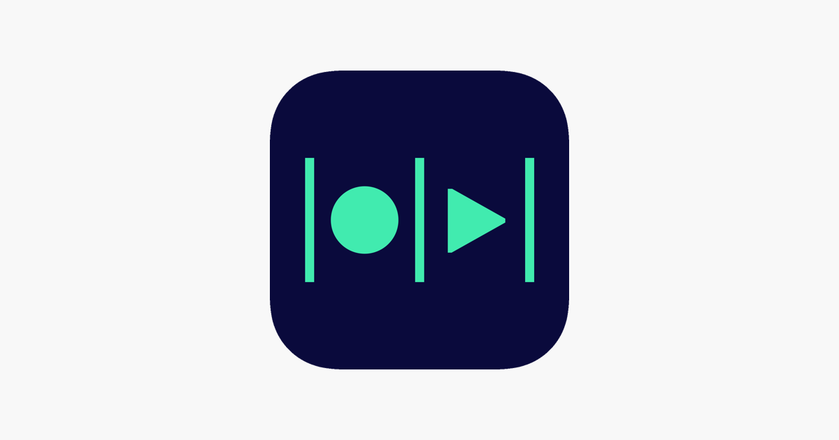 Magisto Video Editor On The App Store