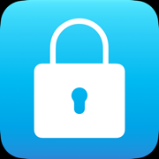 BoxPN - Unlimited VPN Proxy