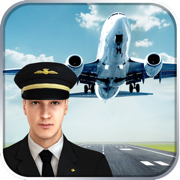 Mr. Pilot