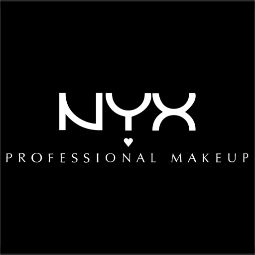 NYX Professional Makeup