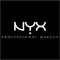 Профессиональная косметика NYX Professional Makeup становится ближе