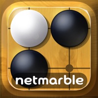 넷마블바둑 PC 용