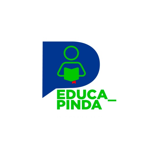 EducaPinda: Aulas ao Vivo