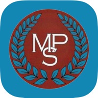 Mullavilly PS pour PC