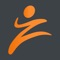 Zoazi provides free, personalised, adaptive running plans for 5k, 10k and Half Marathon - guiding you to a fitter, faster you