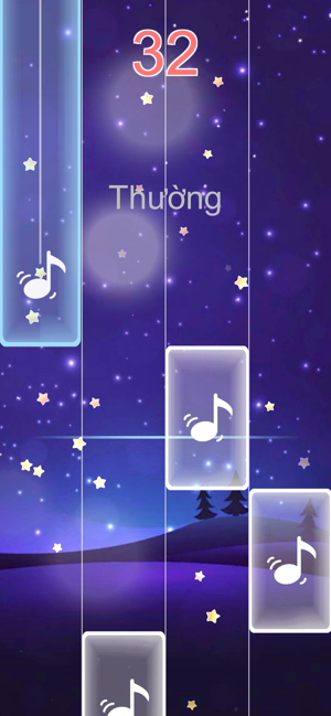 Viet Piano Tile(圖4)-速報App