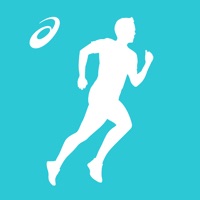 Runkeeper – GPS-Lauf-Tracker apk