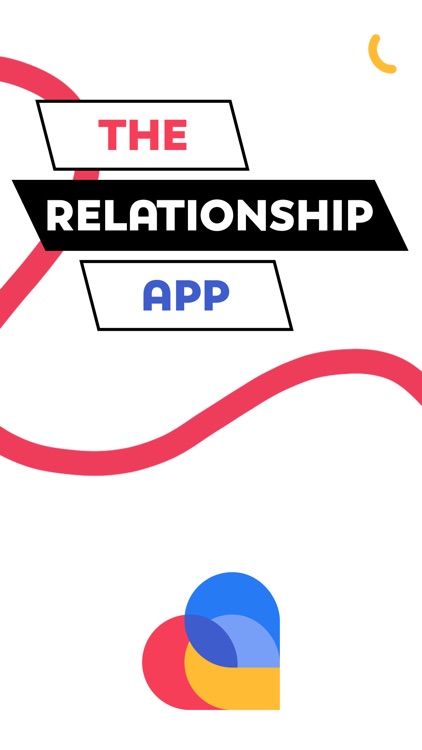 LOVOO ® screenshot-0
