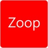 Zoop App