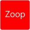 Zoop lets you dine hasslefree