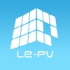 LePV