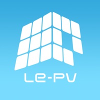 LePV pour PC
